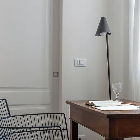 Apartman Everyday Corte Petroni Bologna