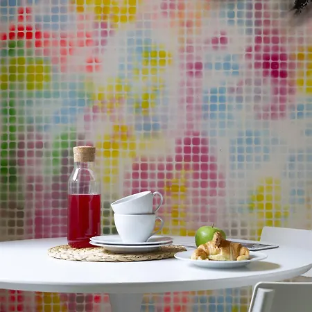 Everyday Corte Petroni Appartement