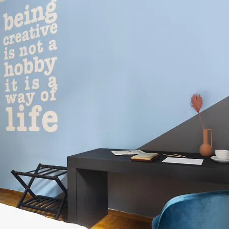 Everyday Corte Petroni