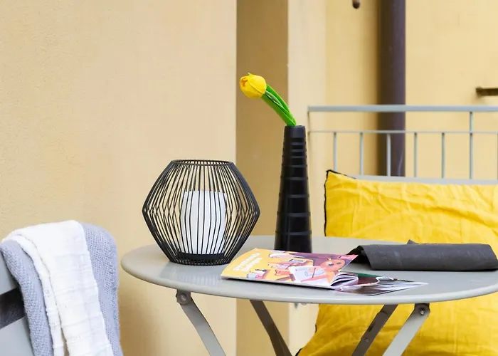 Everyday Corte Petroni