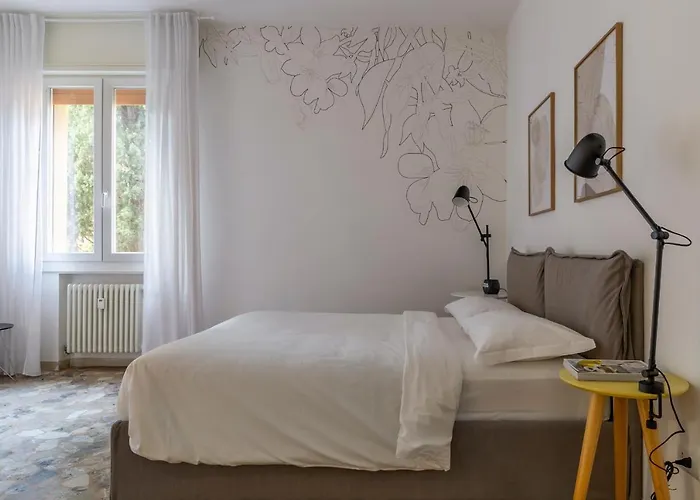 Everyday Corte Petroni *