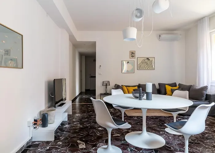 Everyday Corte Petroni