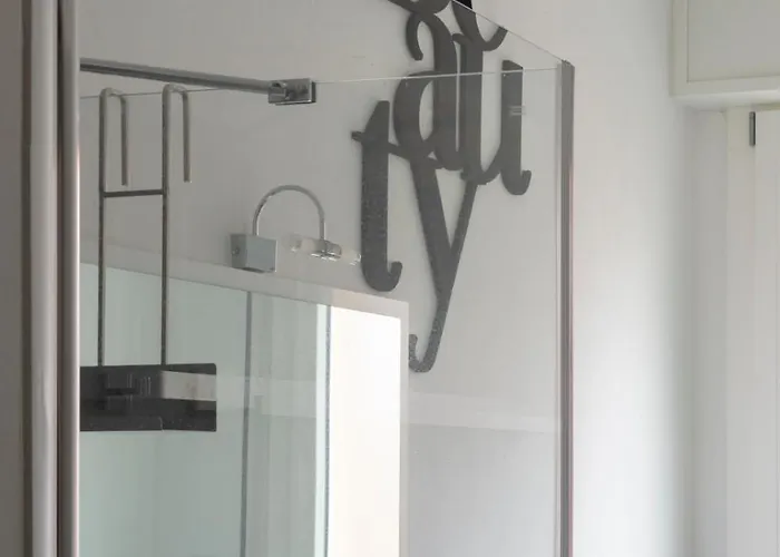 Appartement Everyday Corte Petroni *