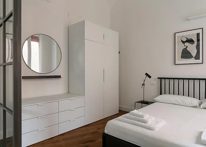 Everyday Corte Petroni Apartment Bologna