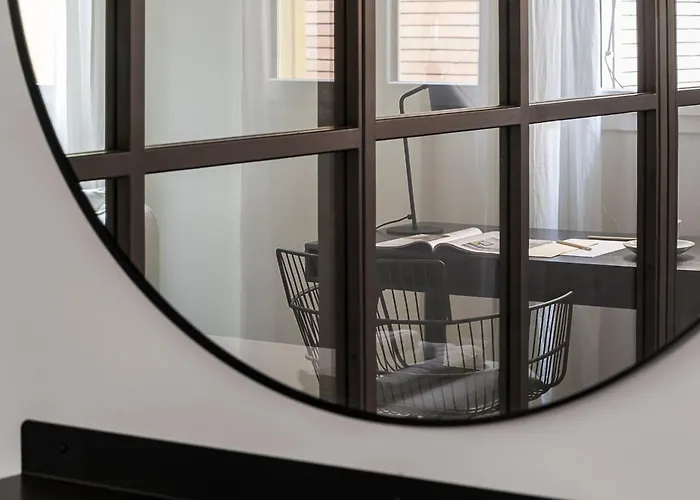 Everyday Corte Petroni