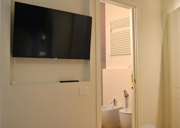 Everyday Corte Petroni