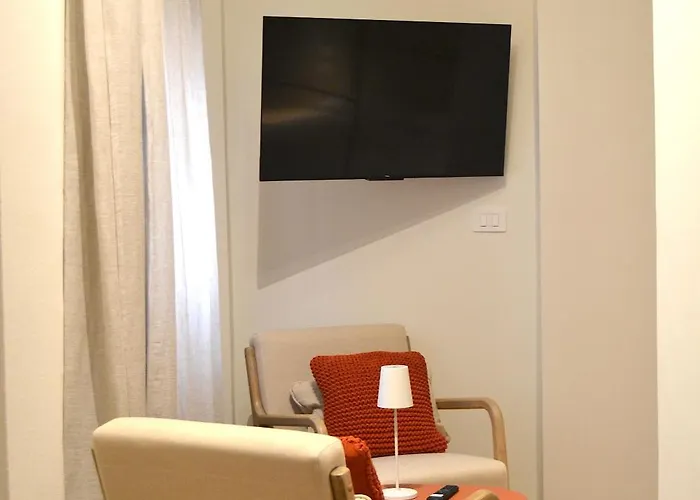 Everyday Corte Petroni