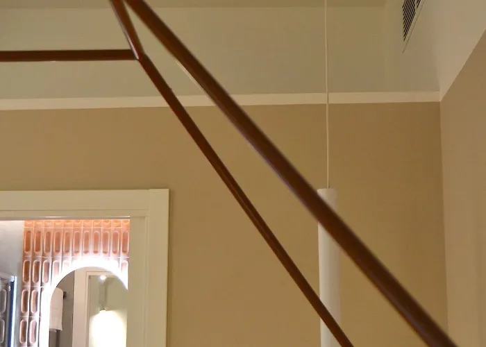 Everyday Corte Petroni Apartment *