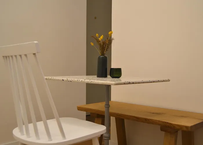 Everyday Corte Petroni * Bologna