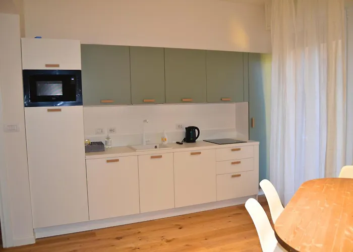 Everyday Corte Petroni