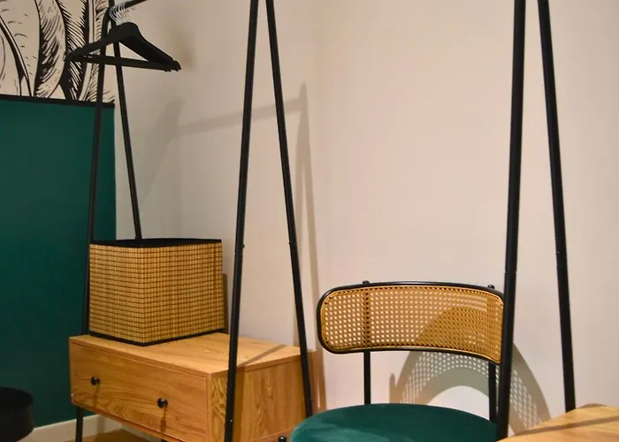 Apartment Everyday Corte Petroni Bologna