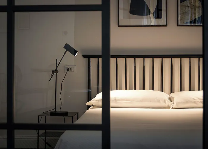 Everyday Corte Petroni