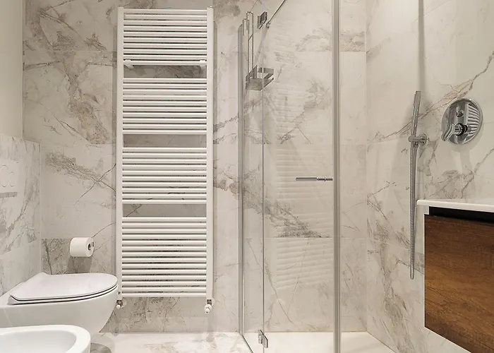 Everyday Corte Petroni Apartment