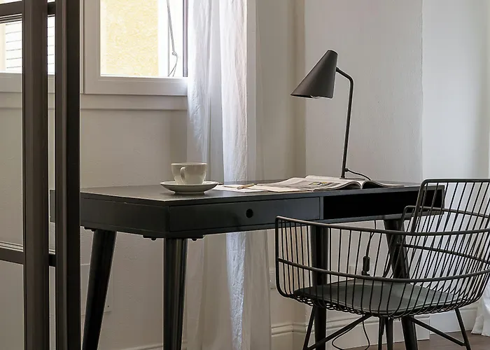 Everyday Corte Petroni