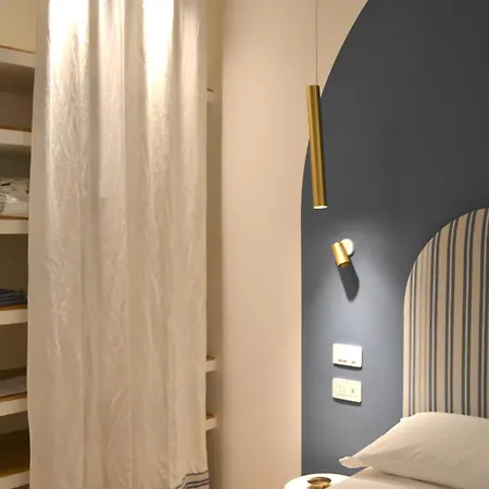 Apartman Everyday Corte Petroni