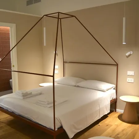 Everyday Corte Petroni Apartman Bologna