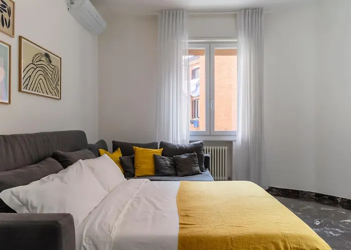 Everyday Corte Petroni