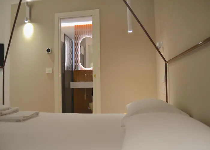 Apartman Everyday Corte Petroni