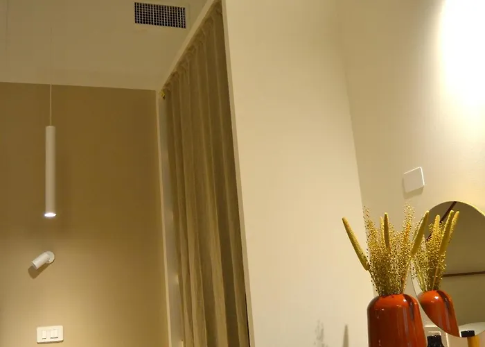 Apartman Everyday Corte Petroni *