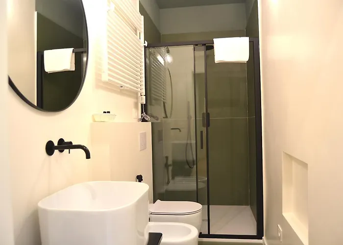 Everyday Corte Petroni *