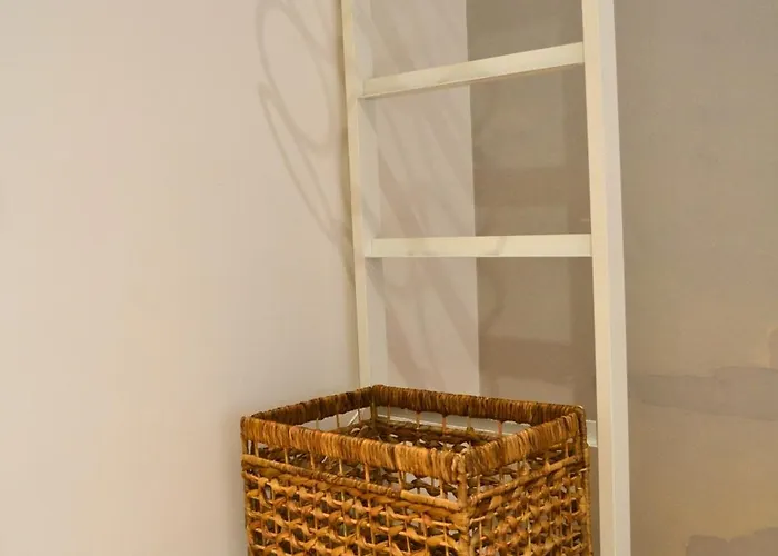 Apartman Everyday Corte Petroni