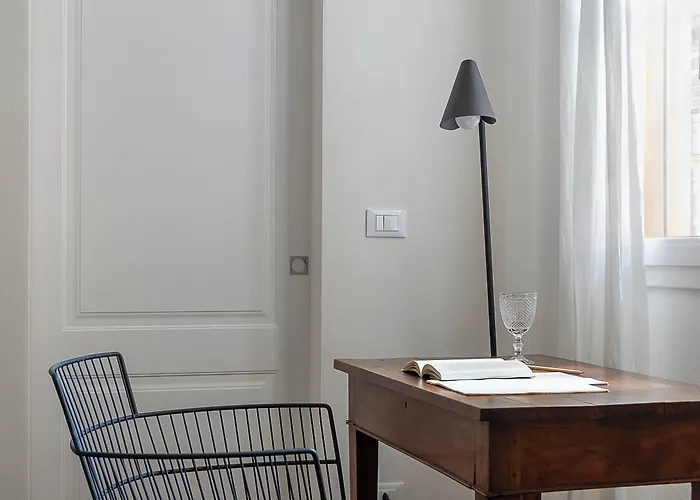 Apartman Everyday Corte Petroni Bologna