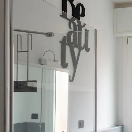 Апартаменты Everyday Corte Petroni *