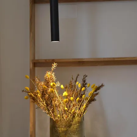 Everyday Corte Petroni * Болонья