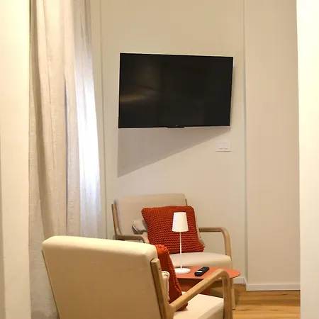 Everyday Corte Petroni