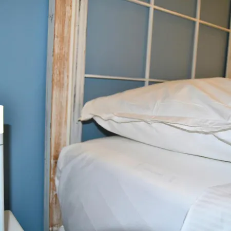 Everyday Corte Petroni *