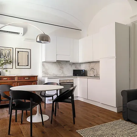 Everyday Corte Petroni *