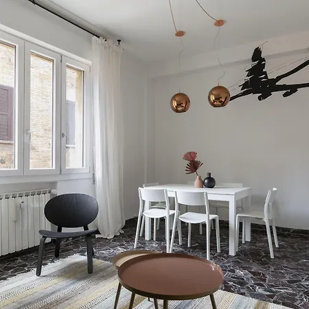 Everyday Corte Petroni *